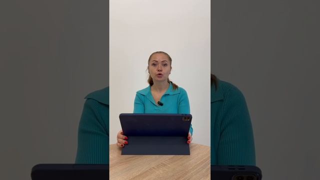 Ндфл при дарении недвижимости !