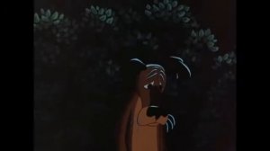 Жил был Пёс   Советские мультфильмы