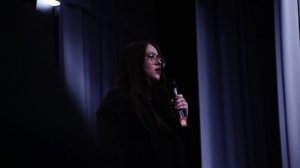 Фестиваль творчества «Студенческая весна на Николаевской»_Центральная зона_2025