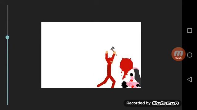 1 видео про анимацию. НЕ СОДЕРЖИТ НЕ НАСИЛИЯ!!!! смотреть онлайн