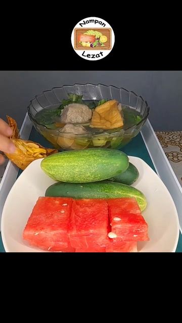 Asmr Mukbang bakso Malang + pakcoy dkk #shorts #asmr #mukbang #asmreating #asmrsounds смотреть онлайн