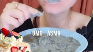 Мокрая глина голубая узбечка и каное в пасте