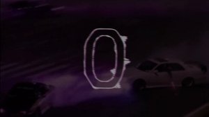 Винтаж - Ева | PHONK × REMIX