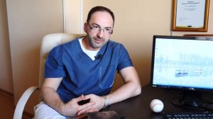 Послеоперационная_грыжа_послеоперационный_период