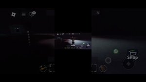 медвед бета хорор 👻👻👻🐻❄️🐻❄️