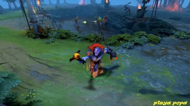 лиона хотели отмипошить смотреть онлайн