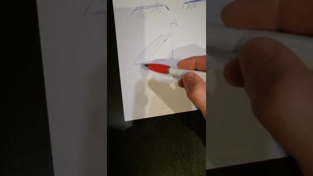 Многофункциональность мульчи. смотреть онлайн