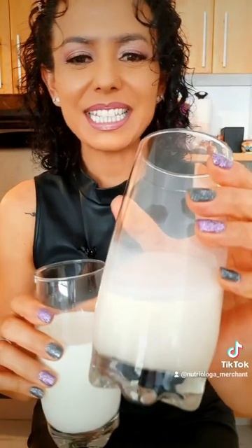 Leche evaporada смотреть онлайн