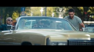 Մեր Բակը  25 տարի  անց «Ամենա» Mer Bak 25 Tari аnc "Amena"