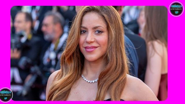 🆘🚨😱 CLARA CHÍA HARÍA PARTE DE UNA SECTA SASHA Y MILAN CORREN PEL1GRO TENDRÍA PLANES MACABROS🆘😱 смотреть онлайн