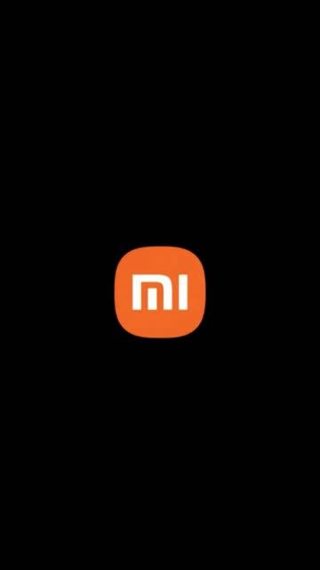 ТОП 3 покупаемых смартфонов в Москве #xiaomi #samsung #apple #iphone16pro #iphone16promax #iphone16
