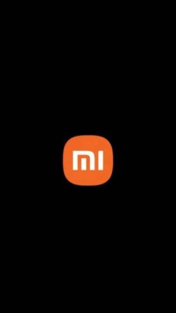 ТОП 3 покупаемых смартфонов в Москве #xiaomi #samsung #apple #iphone16pro #iphone16promax #iphone16