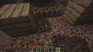 100 дней с рейком _the rake