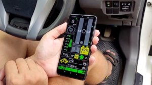 TOYOTA PRIUS УСТАНОВКА
НАСТРОЙКА HYBRID ASSISTANT ДИАГНОСТИЧЕСКИЙ АДАПТЕРА ELM 327 ПОЛЕЗНОЕ ВИДЕ.mp4