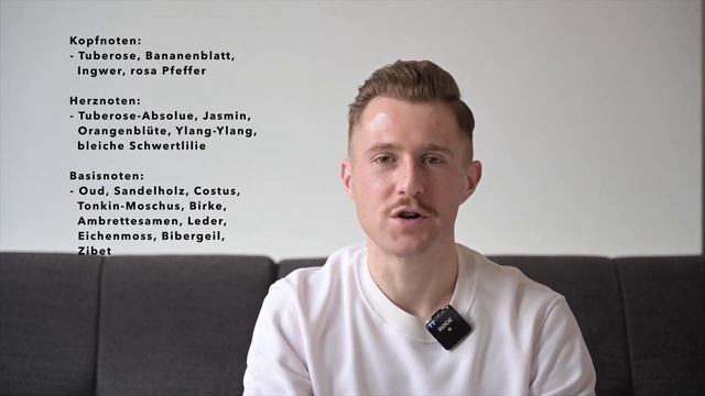 DIE STÄRKSTEN Düfte im Regal ! 💪🏼 смотреть онлайн