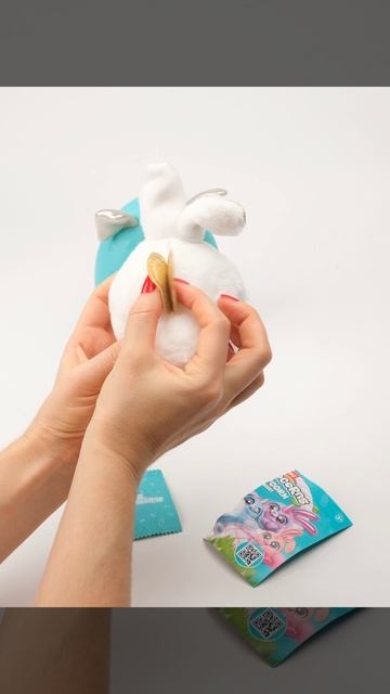 bunnycorn 9280 смотреть онлайн