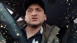 Самая большая ложь🤣🤣🤣