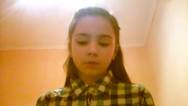 Сома придумала песню смотреть онлайн