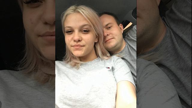 Дмитрий Гревцев - Только ты одна нужна смотреть онлайн