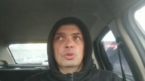 Хвалим РПЦ!