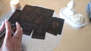 💯💥 ВАШИ ОТНОШЕНИЯ! ЧТО ДАЛЬШЕ?#раскладнаотношения