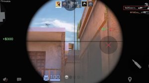 просто играю в станочек