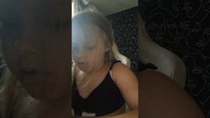 VID_20250326_132658.mp4