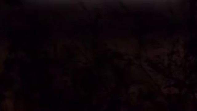айсберг по интернету