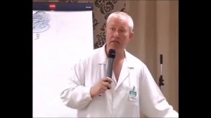 Нейро хирург Веретенников С В  о Нуга Бест