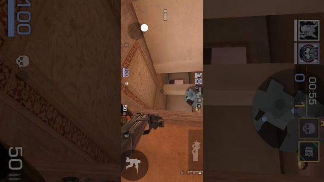 со2 смотреть онлайн