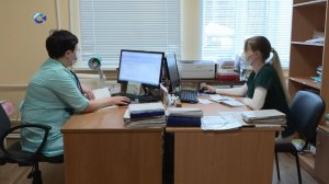 Жители Лоухского района смогут пройти медобследование в рамках акции «Здоровый город»