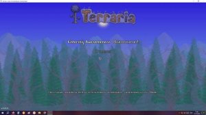Как получить зенит бесплатно в Terraria / террарии