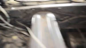 #ВОЛОГДА SITRAK #2 C7H MAX 6Х4 ЗАМЕНА ЖГУТОВ ЭЛЕКТРОПРОВОДКИ