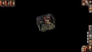 Прохождение Commandos 2 HD Remaster - Учебный лагерь 2