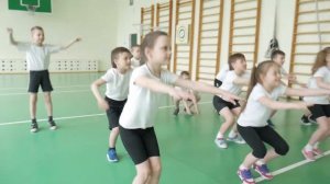 РЭП зарядка Школа №10