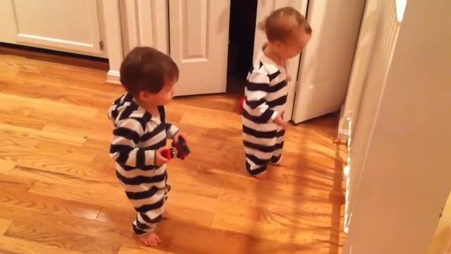 Dada's Drum Solo смотреть онлайн