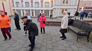 23.03.25г..."За Россию!"...