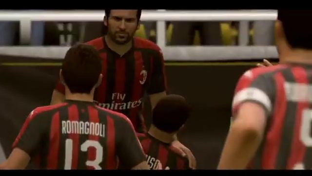 🔴 Valencia Vs Barcelona LIVE La Liga League Match 2022 Live Highlights ⚽BARÇA LIVE | VALENCIA-BARÇA смотреть онлайн