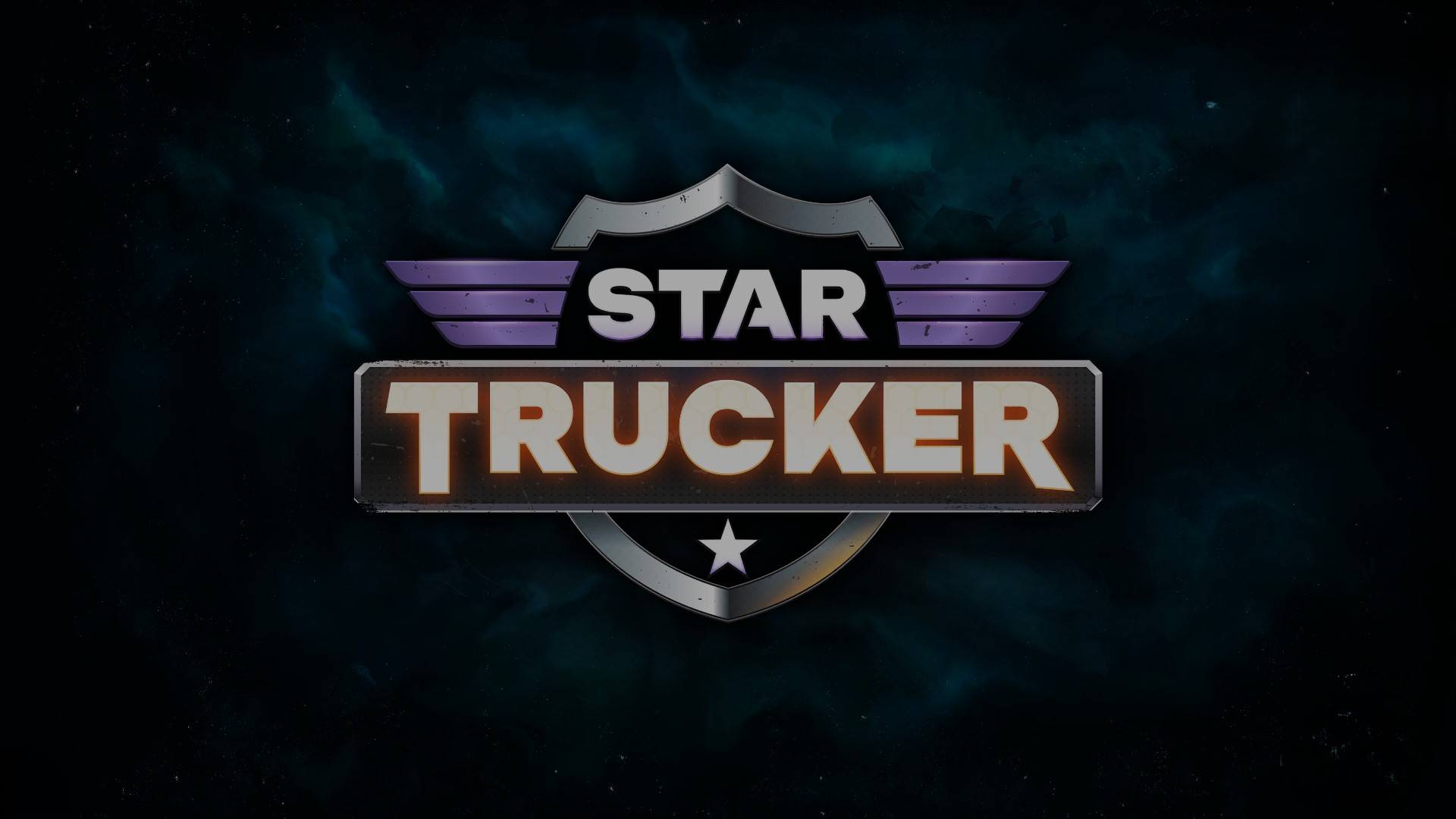 серия 1. Угнали грузовик