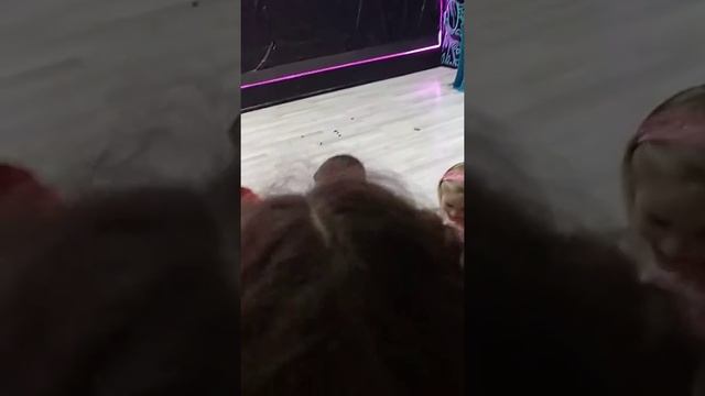 История одной штуковины 10 02 2019 смотреть онлайн