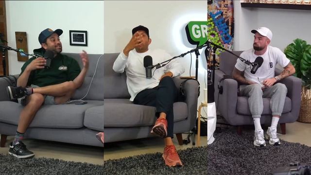 How Elon Musk Got $6 Billion for xAI Startup! | EP 868 смотреть онлайн