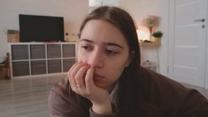 мы купили вислоухого котика | vlogmas #2
