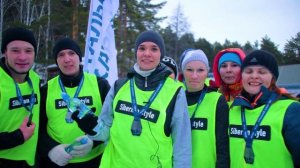 Комментарии участников Стальной Характер Холод