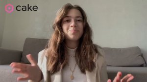 мое любимое бесплатное приложение для изучения английского | английский с нуля