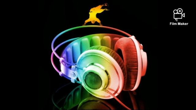 maa nubata pem kale song