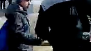 издевались над пацаном