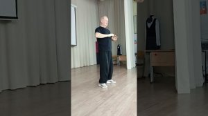 VID20250326092204_3_разм