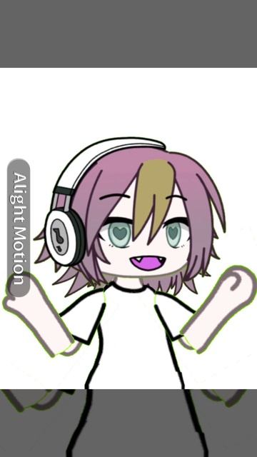 Вся моя рукожопасть