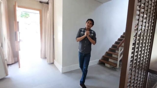 TWO-STOREY  SINGLE ATTACHED UNIT FOR SALE /VERY QUIET PLACE/TALAMBAN, CEBU CITY/CRIS VALMORES