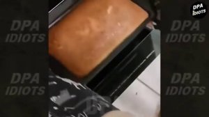 ПОЛНЫЕ ИДИОТЫ НА РАБОТЕ, Мгновенное сожаление о неудачах, сборник 2025 Лучшие неудачи недели